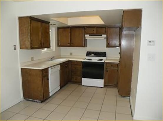 Photo - 6329 Harrisburg Pl