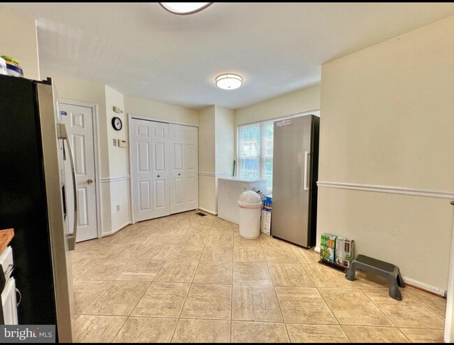 Photo - 9632 Hadleigh Ct