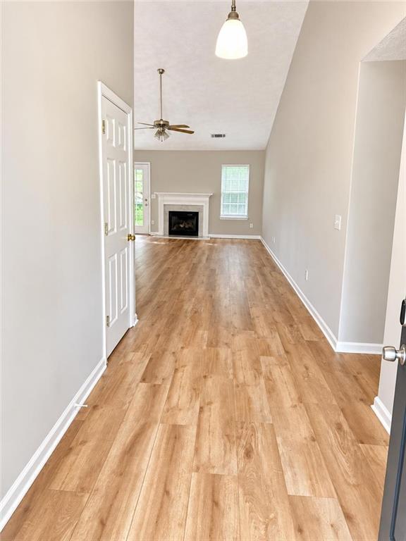 1055 Chatham Rd