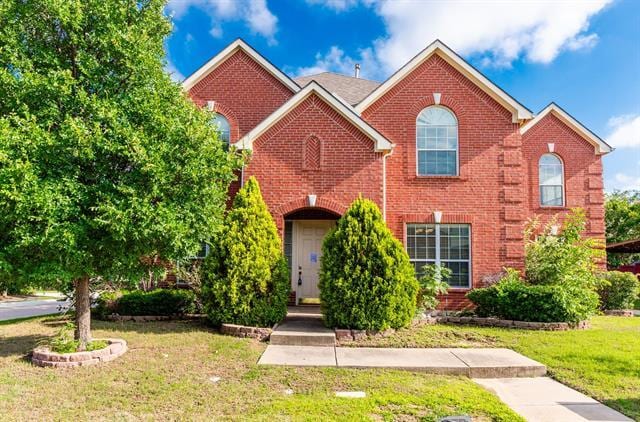 Building Photo - 1100 Cedar Valley Dr