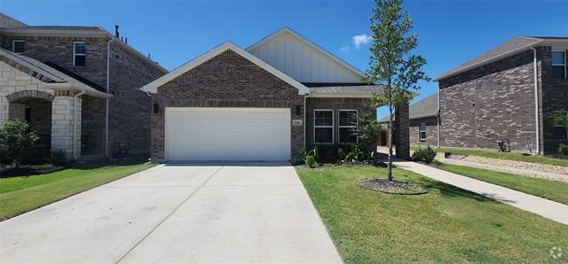 Building Photo - 244 Fire Rock Dr Rental