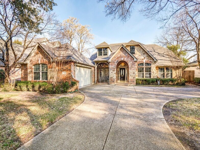 Photo - 6231 Meadow Rd