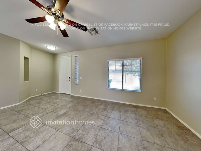 Photo - 6335 S Kimberlee Way