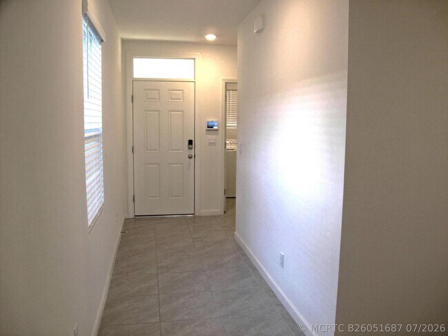Photo - 12221 Nettuno Wy