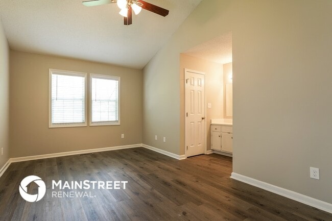 Photo - 1218 Fiddle Ct