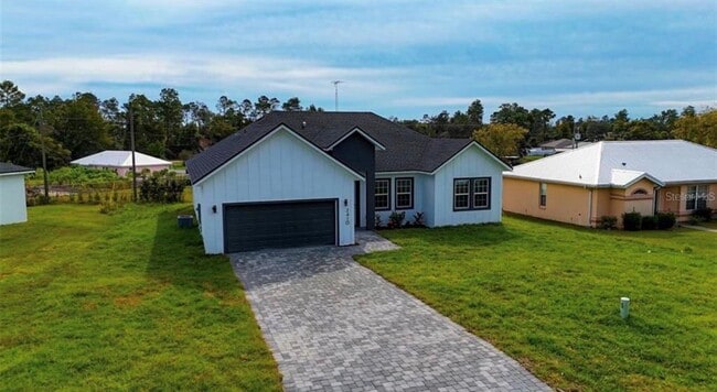 Photo - 15683 SW 49th Avenue Rd