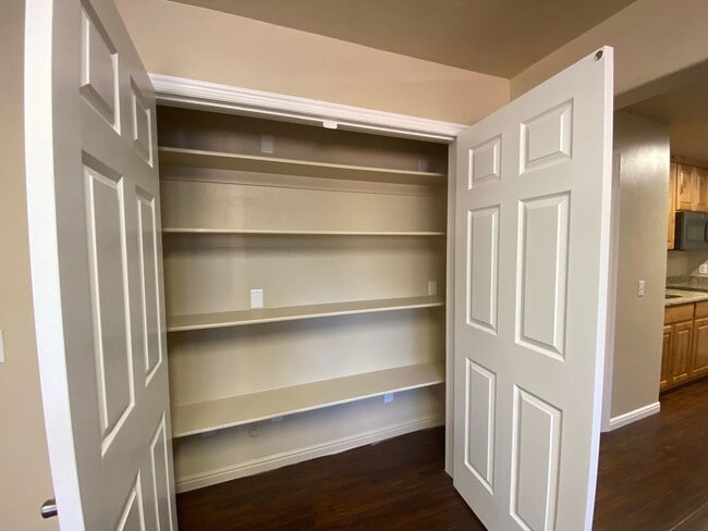 Photo - Canyon Street Apartment U100 **Utilities Included**