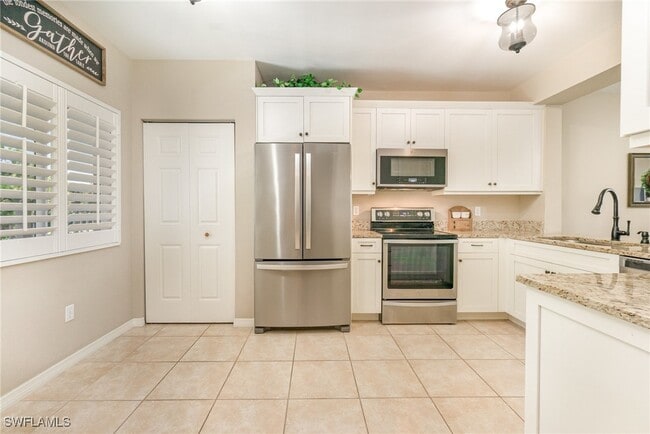 Photo - 10020 Maddox Ln Unidad 210