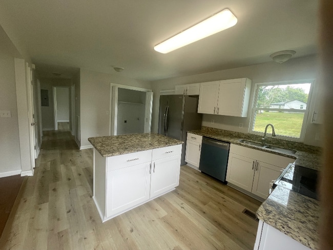 Photo - 135 Clauson Dr