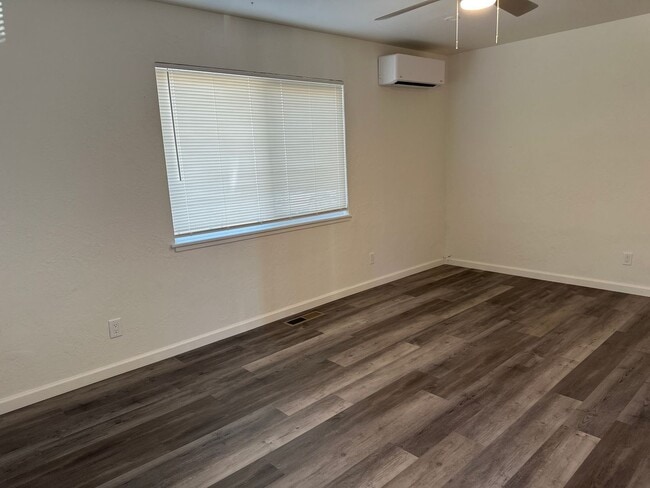Photo - Completely remodeled 2 bedroom gem with 1 ...