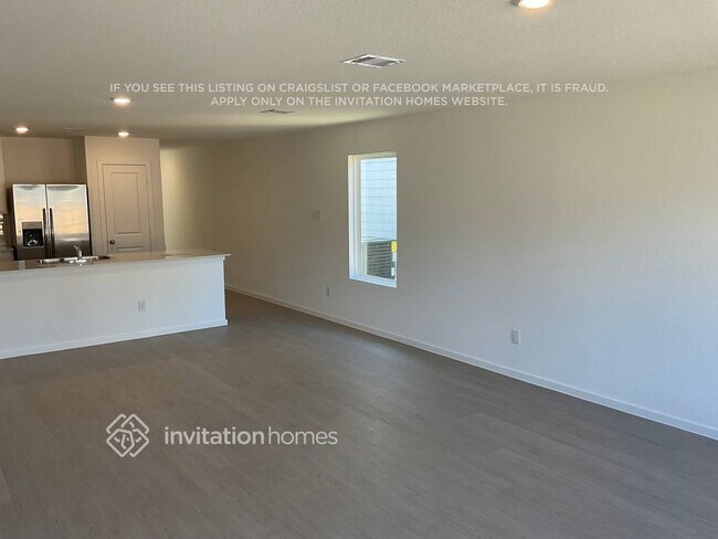 Photo - 15290 Abella Dr