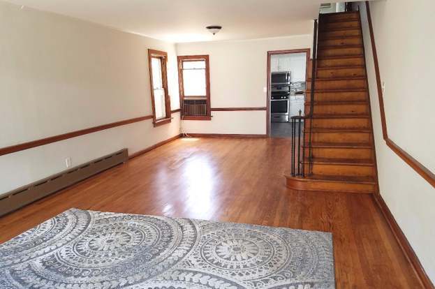 Photo - 28 E Church St