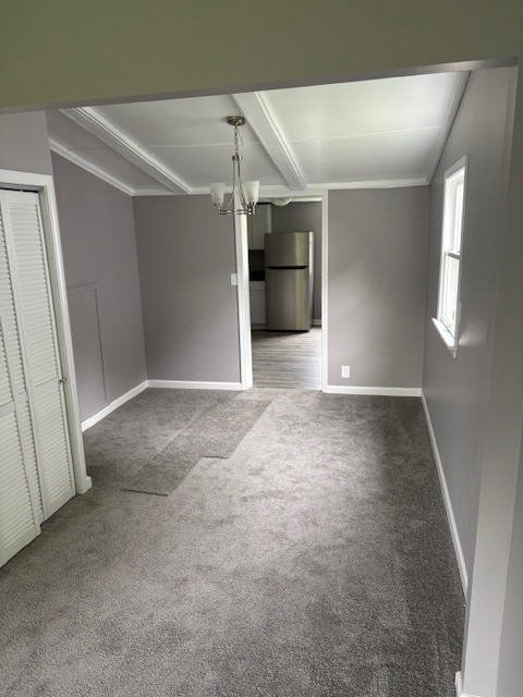 Photo - 4221 Brown St