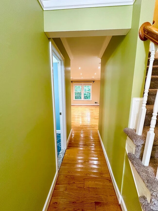 Photo - 2453 Alsop Ct