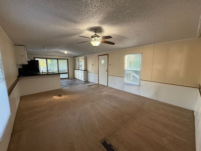 Photo - 2 Bedroom 1 Bathroom