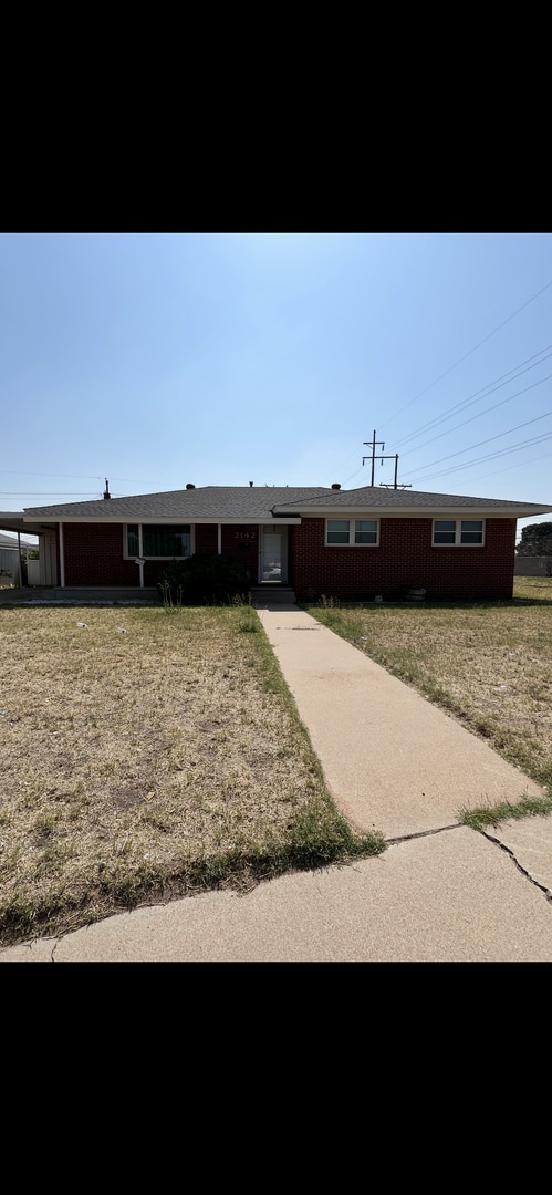 Super Cute & Close to Schools - Super Cute & Close to Schools Casa