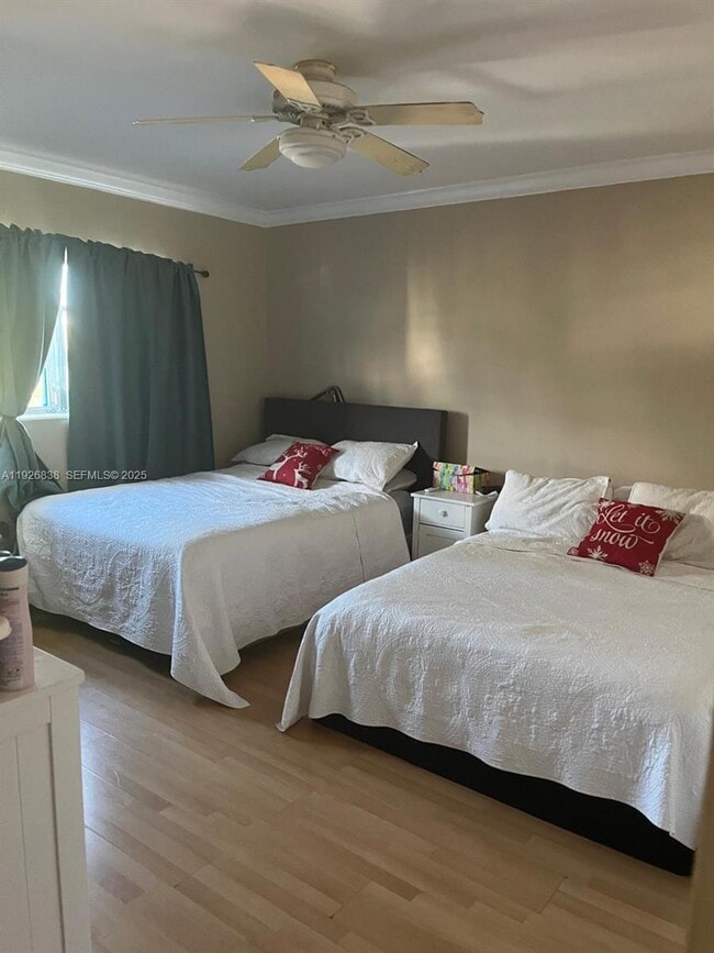 Photo - 900 Euclid Ave Unidad 18