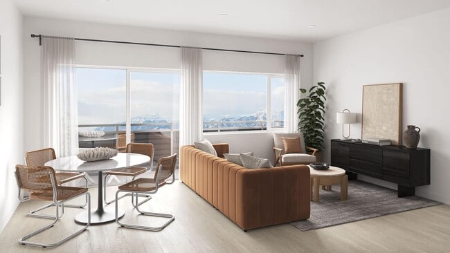 Photo - Clara by Seasons