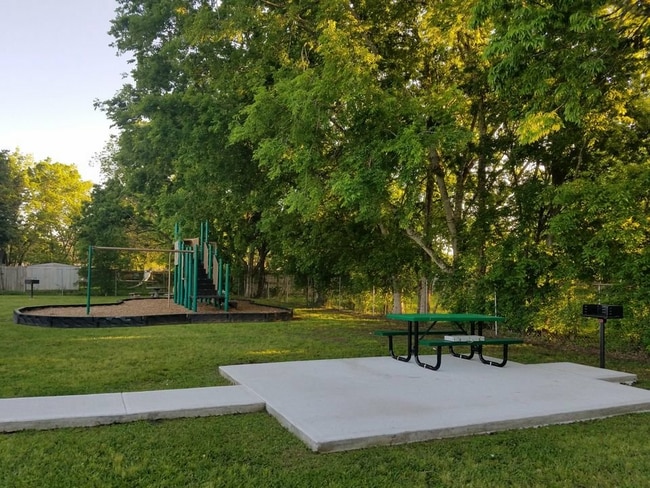 picnic.jpg - Casa Blume