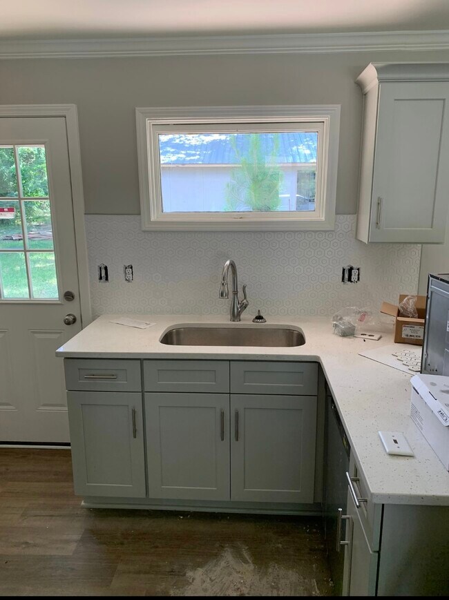 Photo - 66 Brookhaven Dr