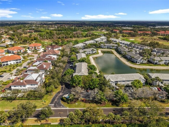Building Photo - 12151 Summergate Cir Unit R101