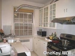 Photo - 102-40 67th Dr Unit 1C