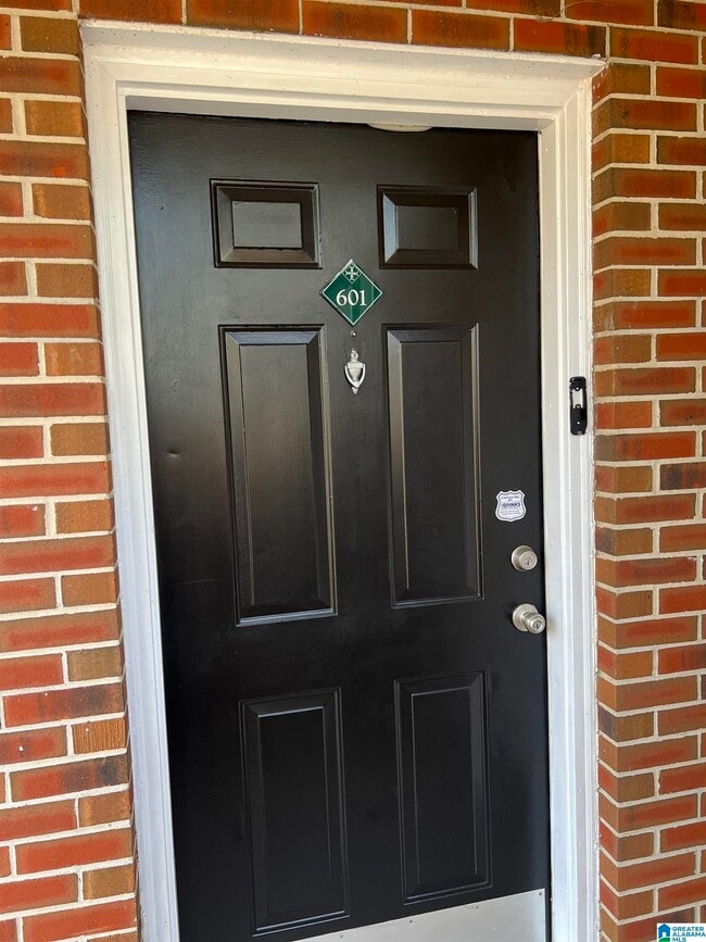 Photo - 601 Morning Sun Dr Unit 601