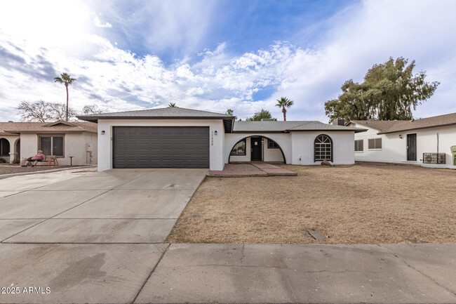 Photo - 11220 N 58th Dr Casa