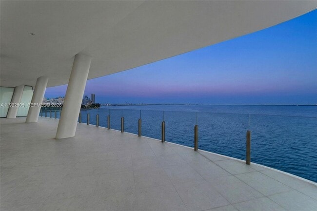 Photo - 5 Grove Isle Dr Unit M401