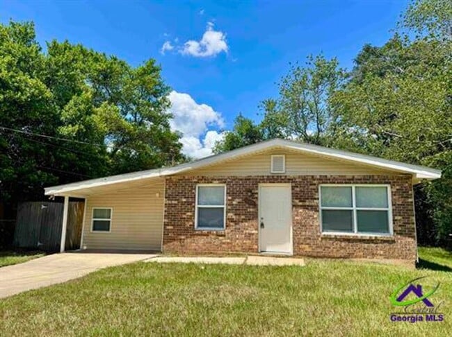Building Photo - 102 Varee Dr