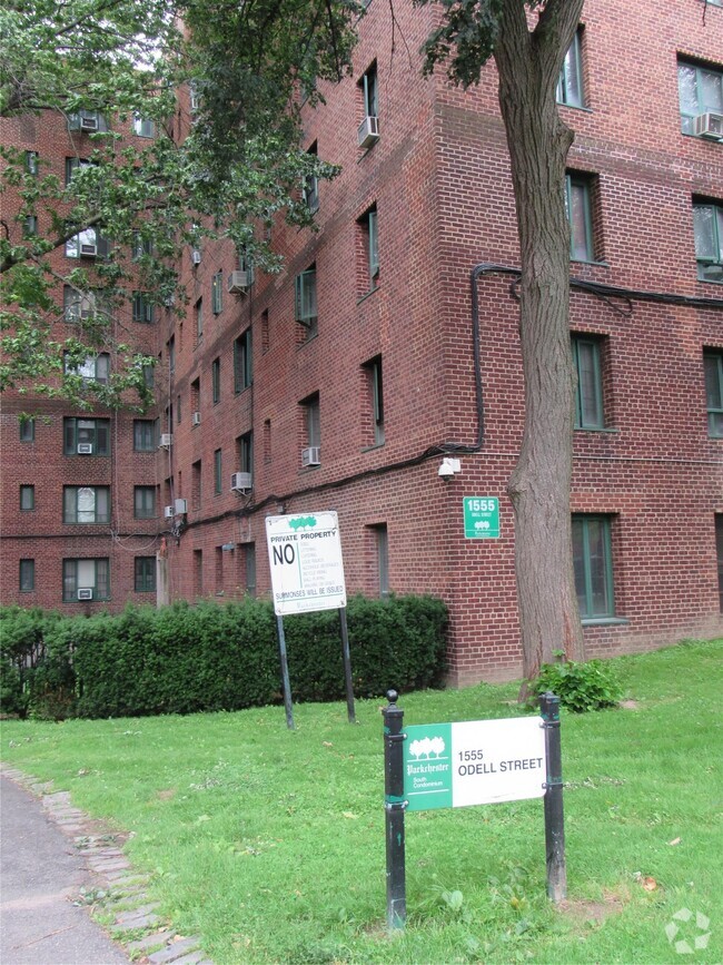 Building Photo - 1555 Odell St Unit 6 Rental