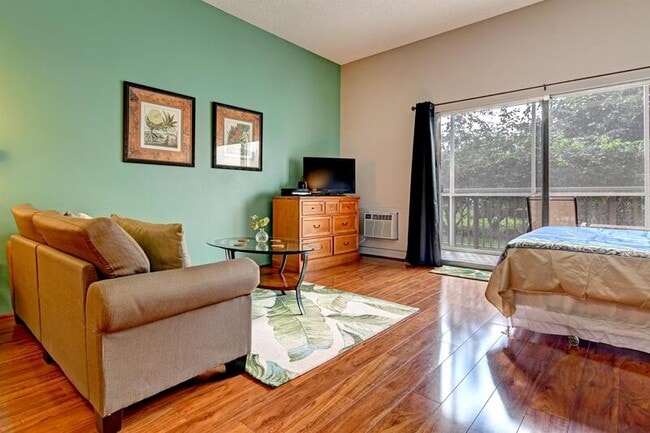 Building Photo - 355 Kalanianaole St Unit 119 Rental