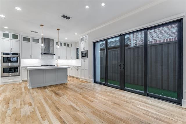 Photo - 4336 Emerson Ave