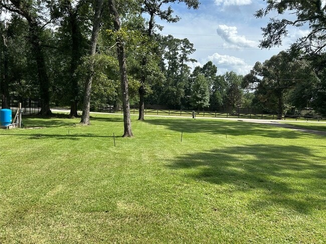Photo - 2418 Bill Smith Rd