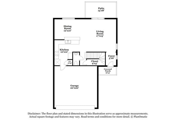 Photo - 933 W Calle Arroyo Norte