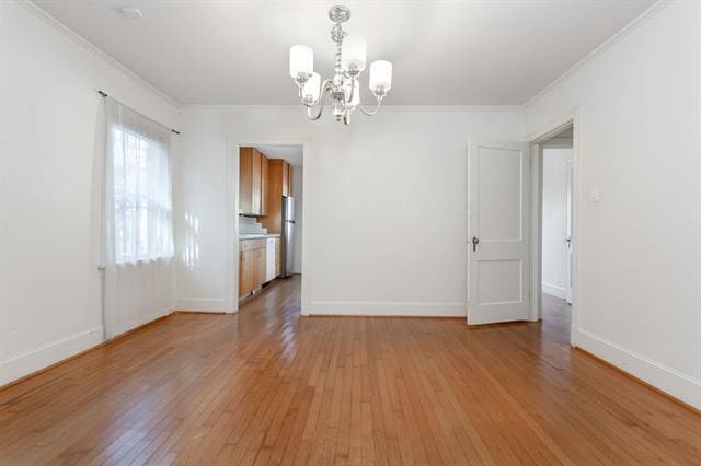 Photo - 5543 McCommas Blvd