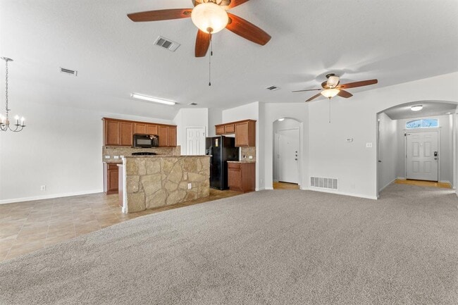Photo - 216 Teron Dr