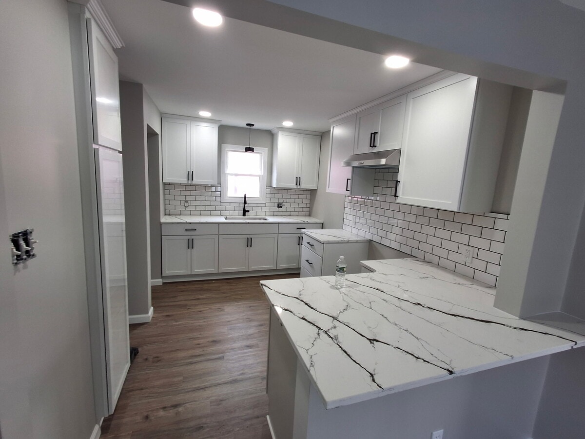 P39 properties - P39 properties