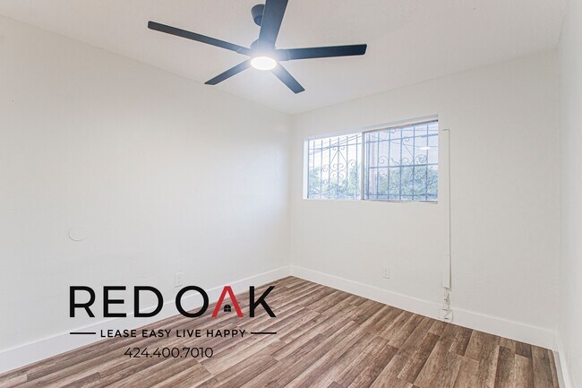 8104 Main St Unit 1