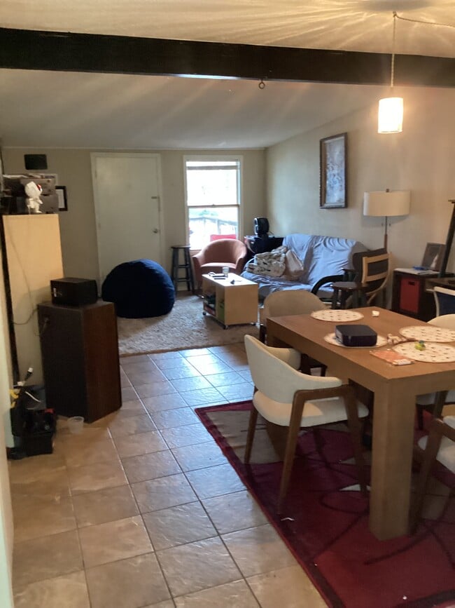 Photo - 1310 Valley Ln