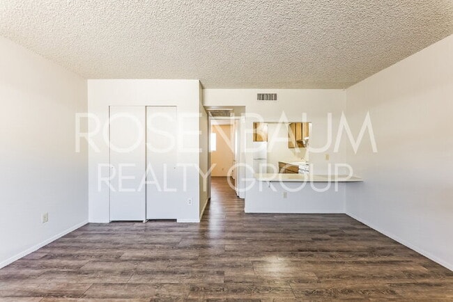 Photo - 9230 N 6th St Unit 6