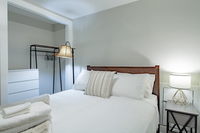 Photo - 824 Varnum St NW Unit ID1037716P