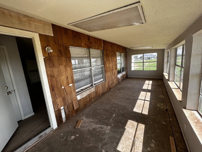 Photo - Country Living! Newly Updated 3-bed/2-bath...