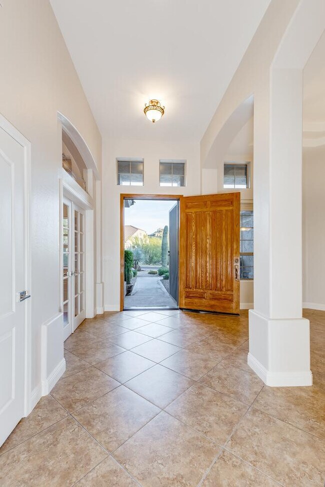 Photo - 24538 N 116th St