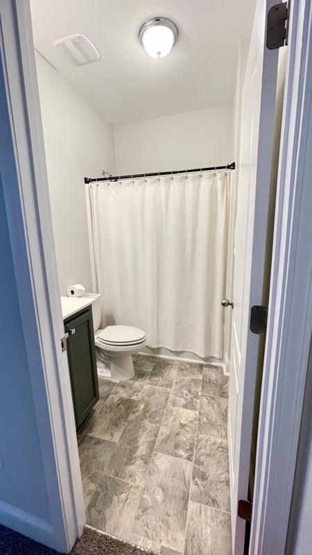 Photo - 3778 Glencourse Wy