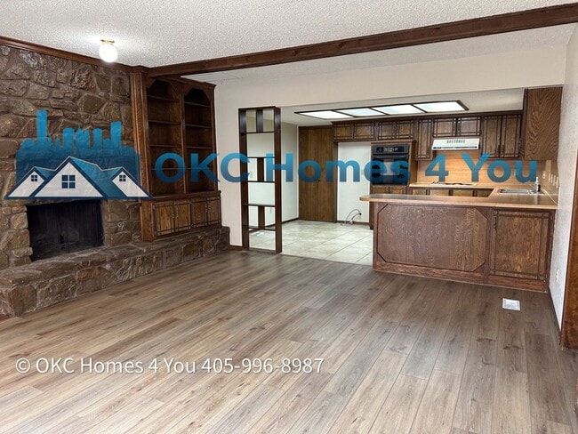 Photo - Ideal Yukon Duplex