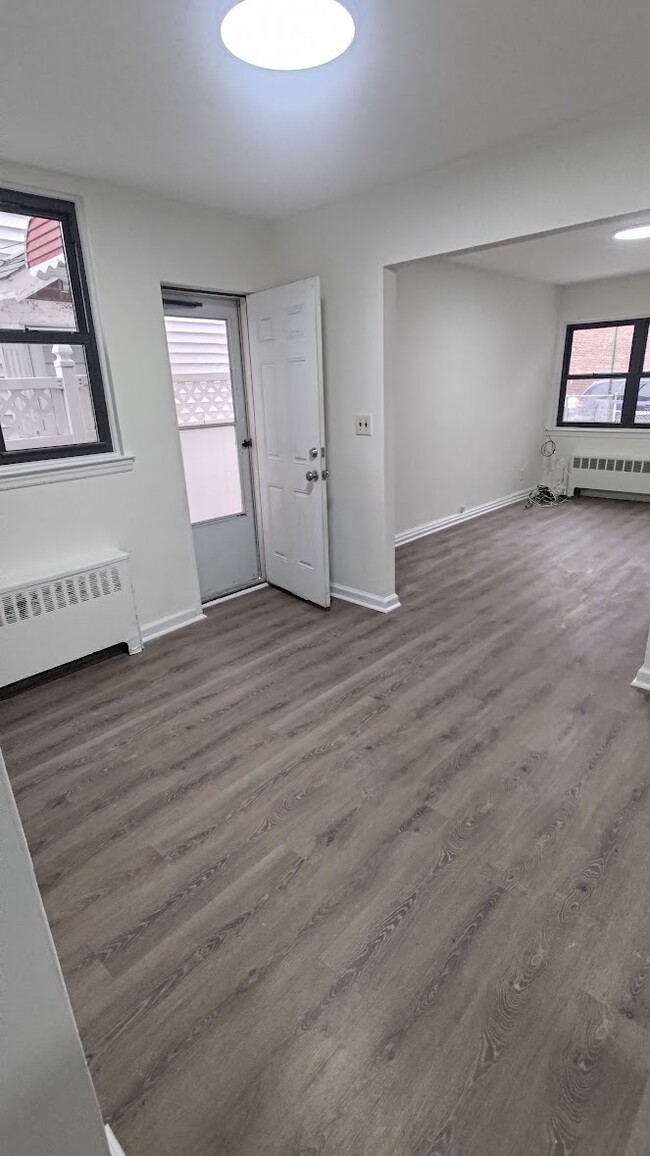 Photo - 266 West 236 Street