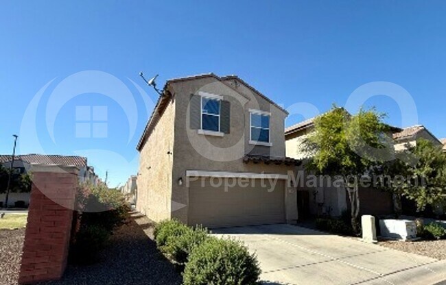 Photo - 2282 S Deerfield Ln