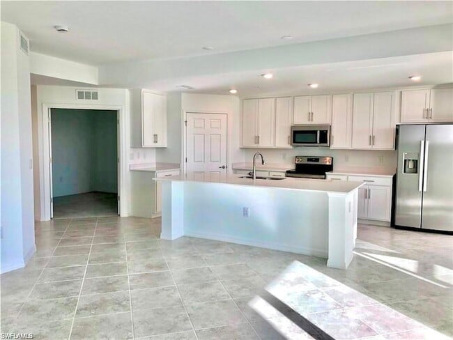 Photo - 15960 Grassland Ln