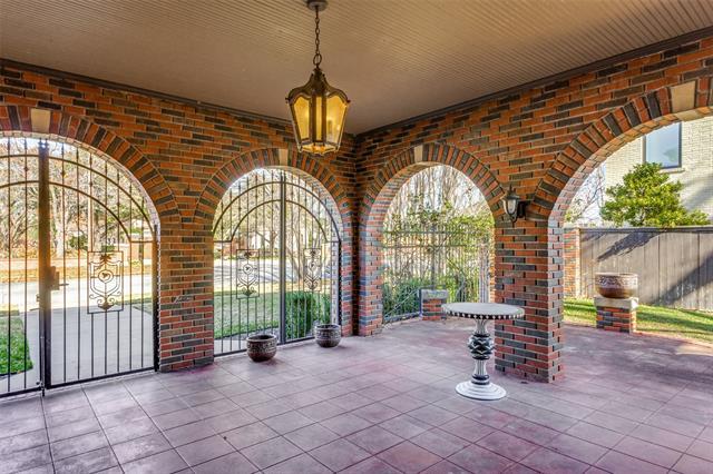 Photo - 2809 Park Hill Dr